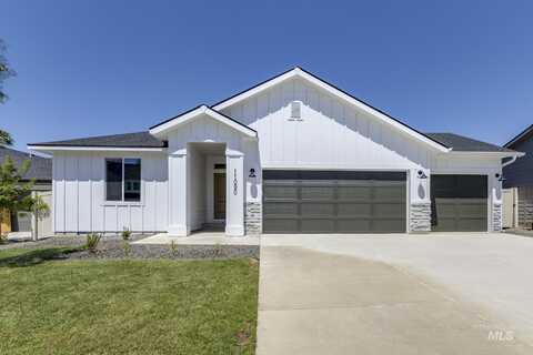 11090 W Trailheights Dr, Star, ID 83669