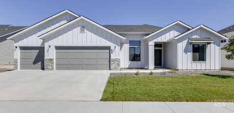 684 W Striped Owl St, Kuna, ID 83634