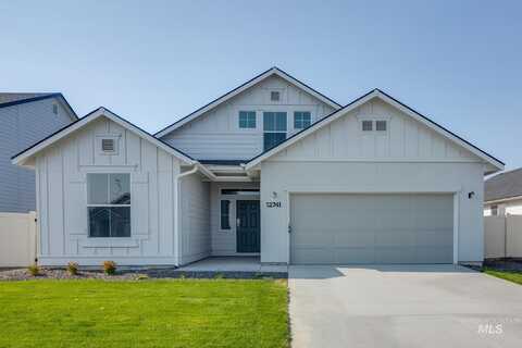 3440 W Morere Dr, Meridian, ID 83642