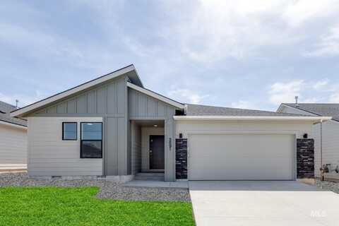 3408 W Morere Dr, Meridian, ID 83642