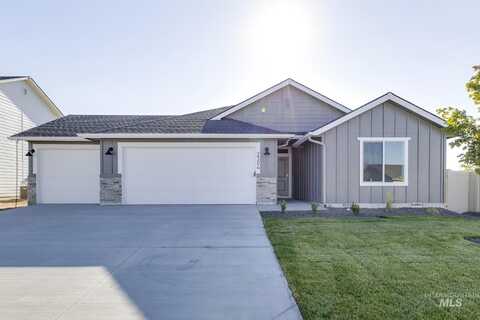 2304 N Carly Ave, Star, ID 83669