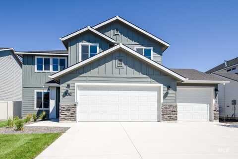 11092 Noble Dr, Caldwell, ID 83605