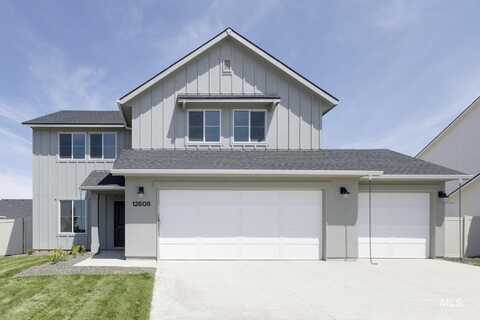 11092 Noble Dr, Caldwell, ID 83605