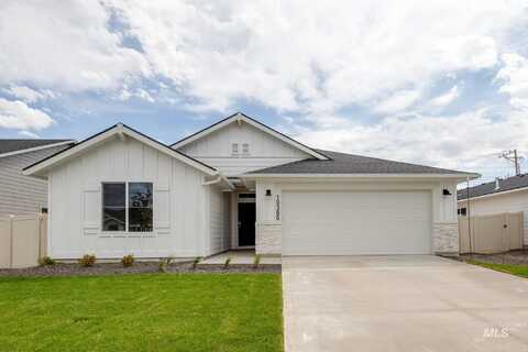 19386 Schooner Ave, Caldwell, ID 83605