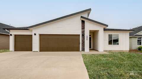 2277 N Kenneth Ave, Kuna, ID 83634