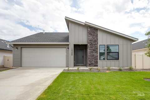 19398 Schooner Ave, Caldwell, ID 83605