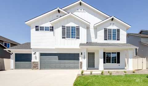 11080 Noble Dr, Caldwell, ID 83605