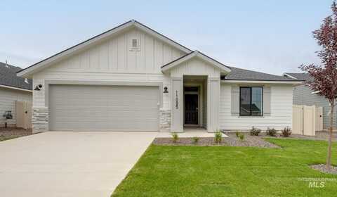 11095 Noble Dr, Caldwell, ID 83605