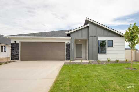 19342 Schooner Ave, Caldwell, ID 83605