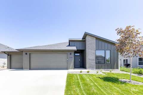 10532 W Tinder St, Star, ID 83669