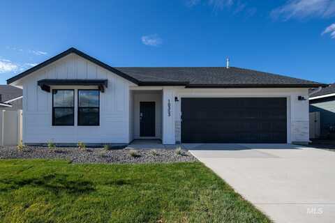 3378 W Morere Dr, Meridian, ID 83642