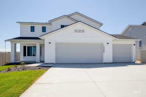 13307 Excavation Dr, Caldwell, ID 83607