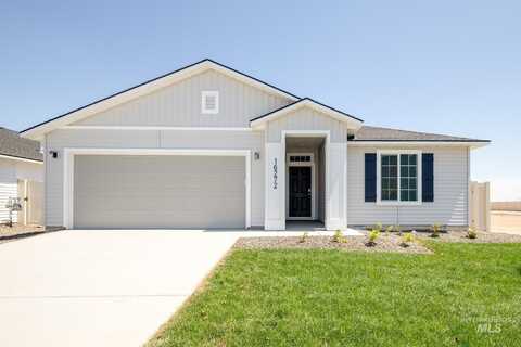 16272 Fill Ave, Caldwell, ID 83607