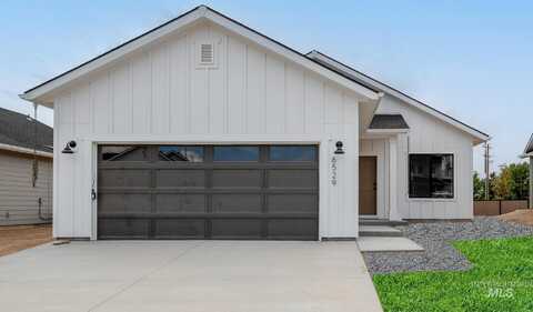 6529 S Banded Eagle Way, Boise, ID 83709