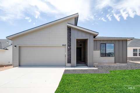 6841 S Old Farm Ave, Meridian, ID 83642
