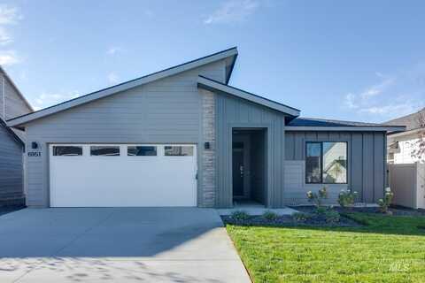 6841 S Old Farm Ave, Meridian, ID 83642