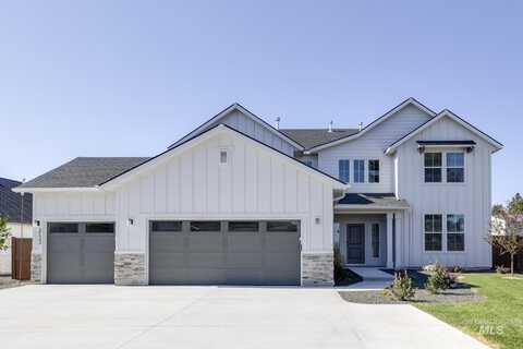 16806 Carlin Ave, Caldwell, ID 83607