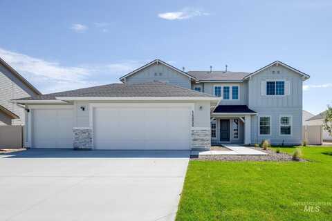 16806 Carlin Ave, Caldwell, ID 83607