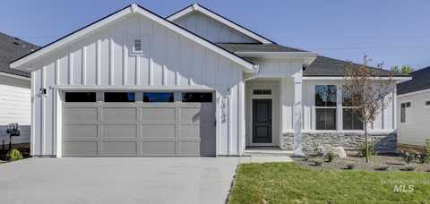 10108 W La Jolla Ct, Boise, ID 83709