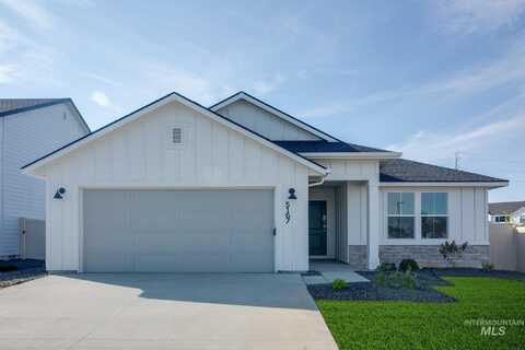 10108 W La Jolla Ct, Boise, ID 83709