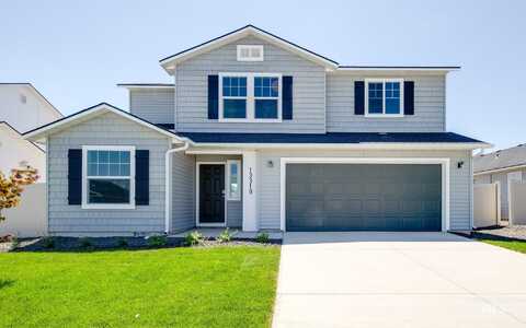13319 Excavation Dr, Caldwell, ID 83607
