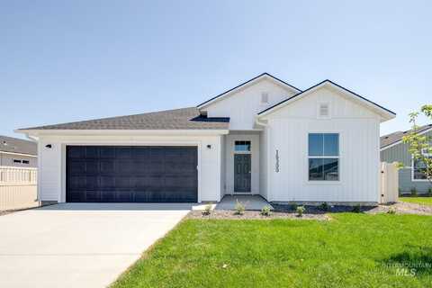 16300 Backfill Pl, Caldwell, ID 83607