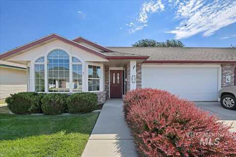 124 Country Lane Loop, Payette, ID 83661