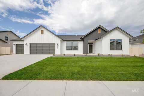 5201 Castleton Ave, Nampa, ID 83686