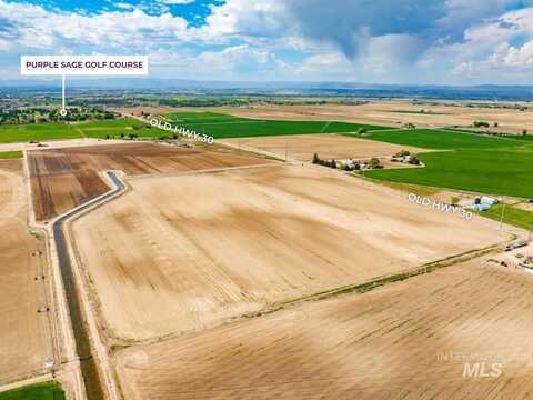 Tbd Galloway Rd, Caldwell, ID 83607