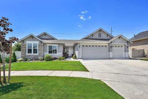 1575 Mustang Mesa Place, Middleton, ID 83644