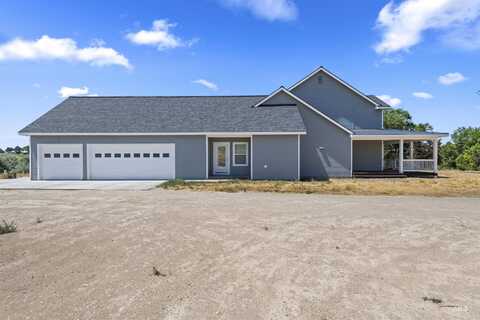20777 Upper Pleasant Ridge Rd, Caldwell, ID 83607