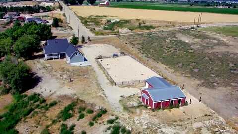 20777 Upper Pleasant Ridge Rd, Caldwell, ID 83607