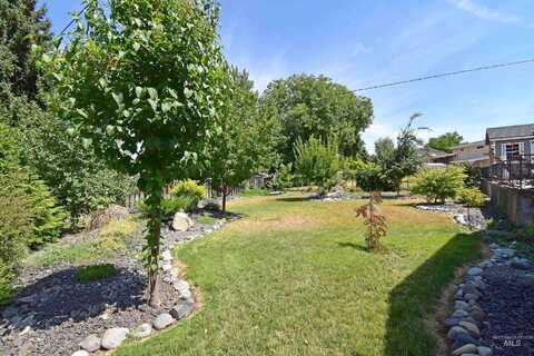 2209 Sunset Drive, Lewiston, ID 83501