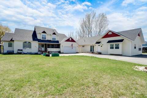2211 Waterwheel, Emmett, ID 83617