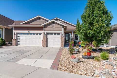 7819 Spruce Ct, Thornton, CO 80602