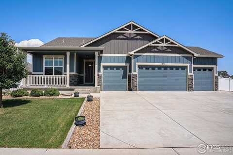 1834 Holloway Dr, Windsor, CO 80550