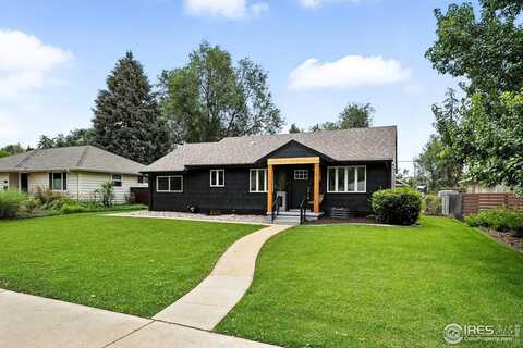 756 Eastdale Dr, Fort Collins, CO 80524