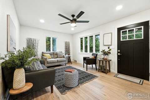 756 Eastdale Dr, Fort Collins, CO 80524