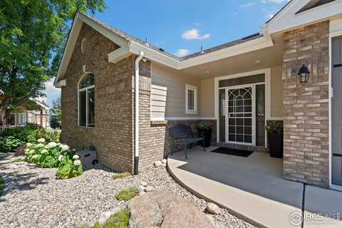 975 Norway Maple Dr, Loveland, CO 80538