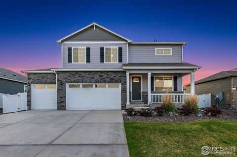 1576 Illingworth Dr, Windsor, CO 80550