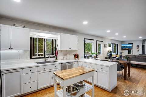 1224 Brook Dr, Estes Park, CO 80517