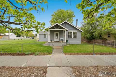 409 Main St, Mead, CO 80542