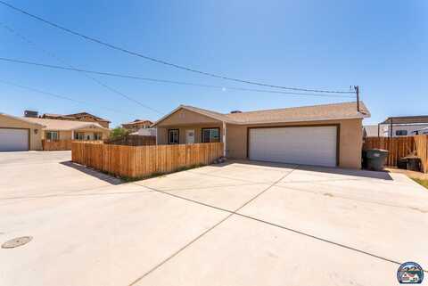 1628 A St, Brawley, CA 92227