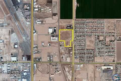 2575 Clark Rd, Imperial, CA 92251