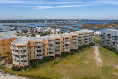 1866 New River Inlet Road, North Topsail Beach, NC 28460