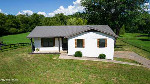 3894 Rolling Brook Circle NE Circle, Cleveland, TN 37323
