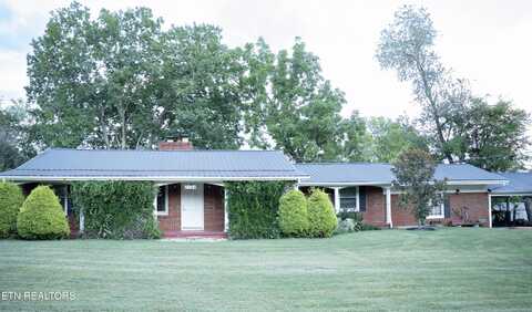 7704 Collier Rd. Rd, Powell, TN 37849