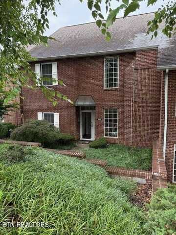 845 Poets Corner Way, Knoxville, TN 37919