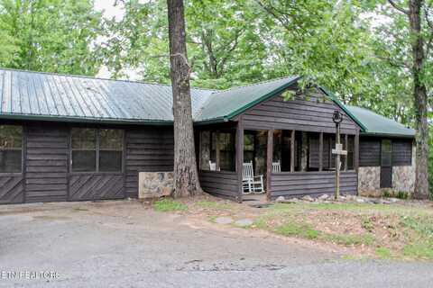 759 Ridgefield Drive, Sevierville, TN 37876