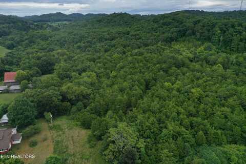 66.48 acres Milldale Rd, Dandridge, TN 37725